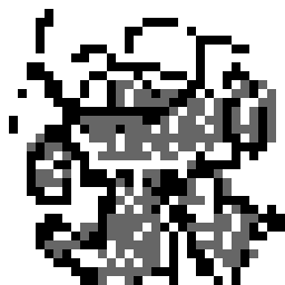 Touchscreen experience (I&rsquo;m back I guess)