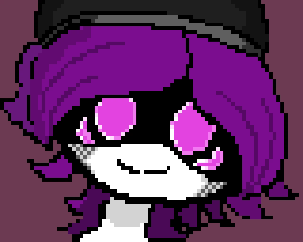 my-pfp-uzi-doorman-from-murder-drones-lt-3