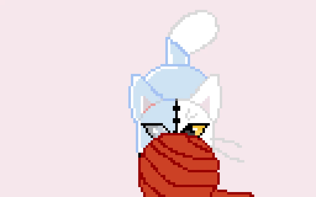 roboticat-from-my-old-account