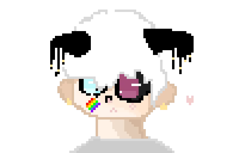 wilbur-remade-i-havn-rsquo-t-posted-in-a-while-hope-you-guys-like-my-child-oc-d