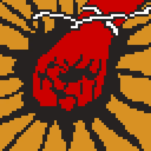 st anger metallica contest