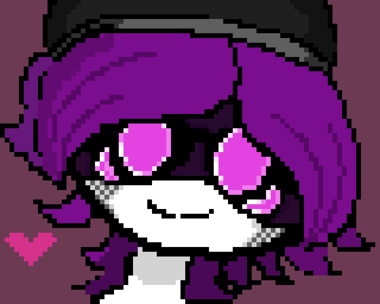 uzi-doorman-v-2-lover-rsquo-s-imagination