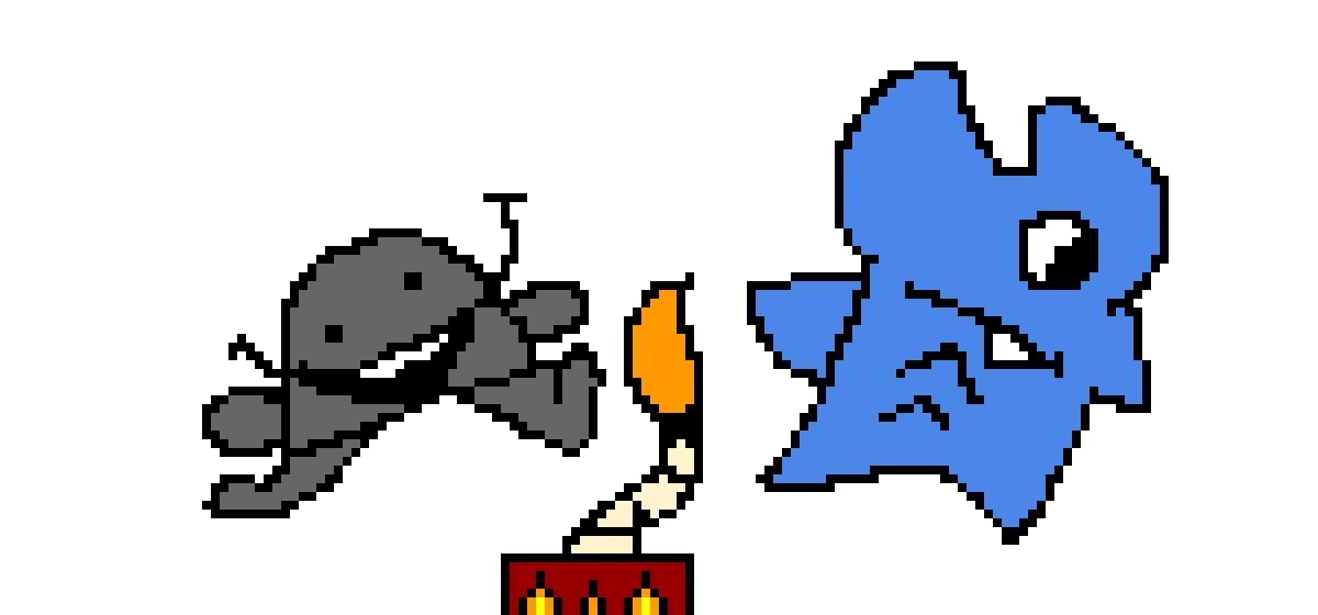 guys guess what i rsquo m back from april break yaaaayy