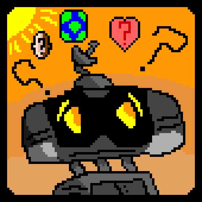 hello world by louie zong contest