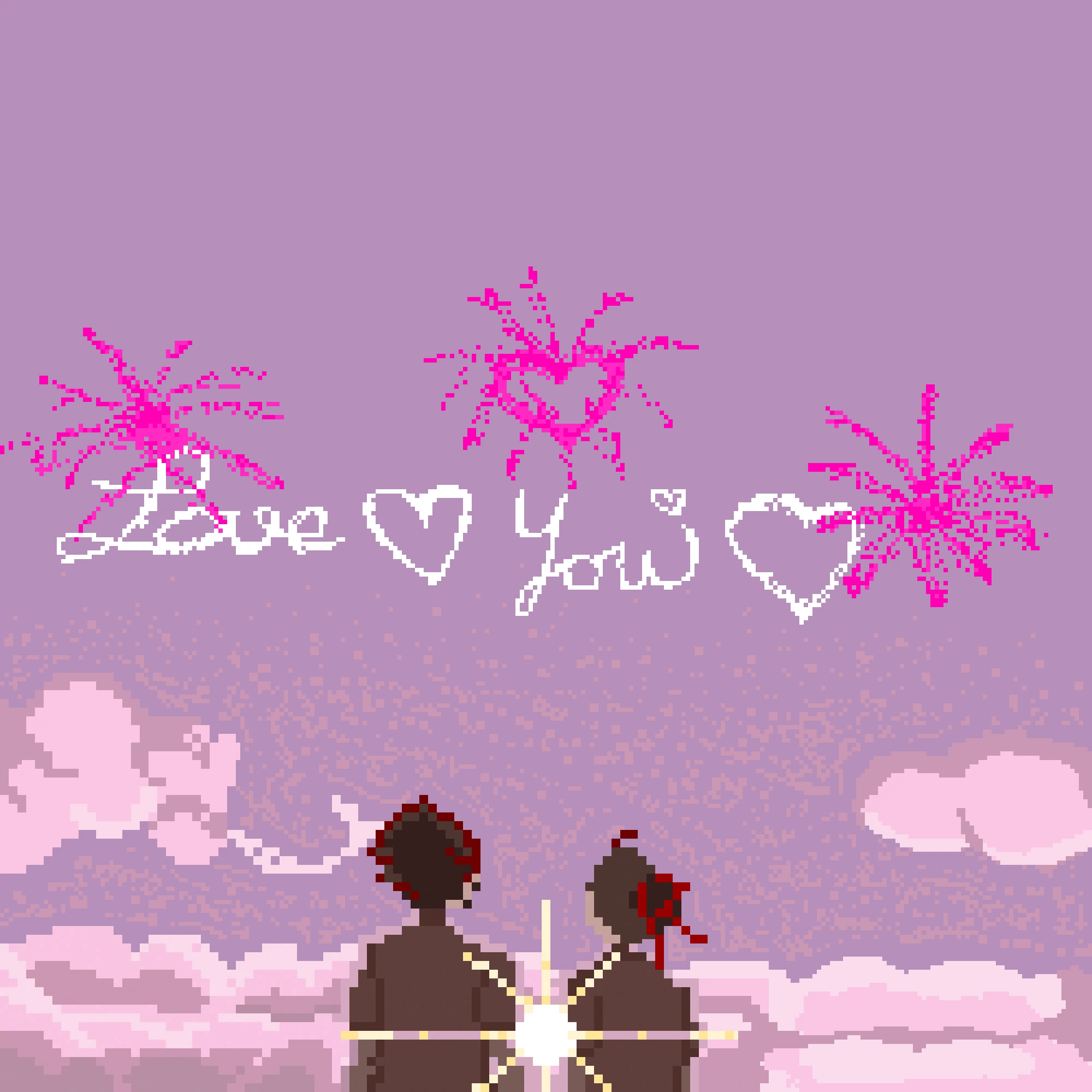 I won&rsquo;t be drawing for a while sry :&rsquo;)hoppefully I will start drawing when my concussion