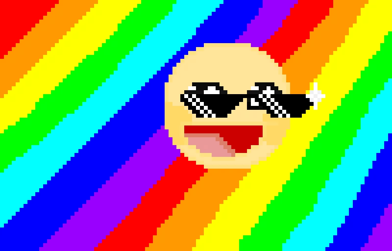 (profile pic) AAAAAAAAA IT&rsquo;S A RAVE!!!!!!!!!!!!!!!!!