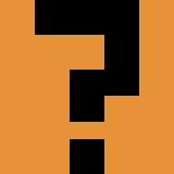 question to y rsquo all would you like it if i make a large scale pixelart like koraidon or hollowk