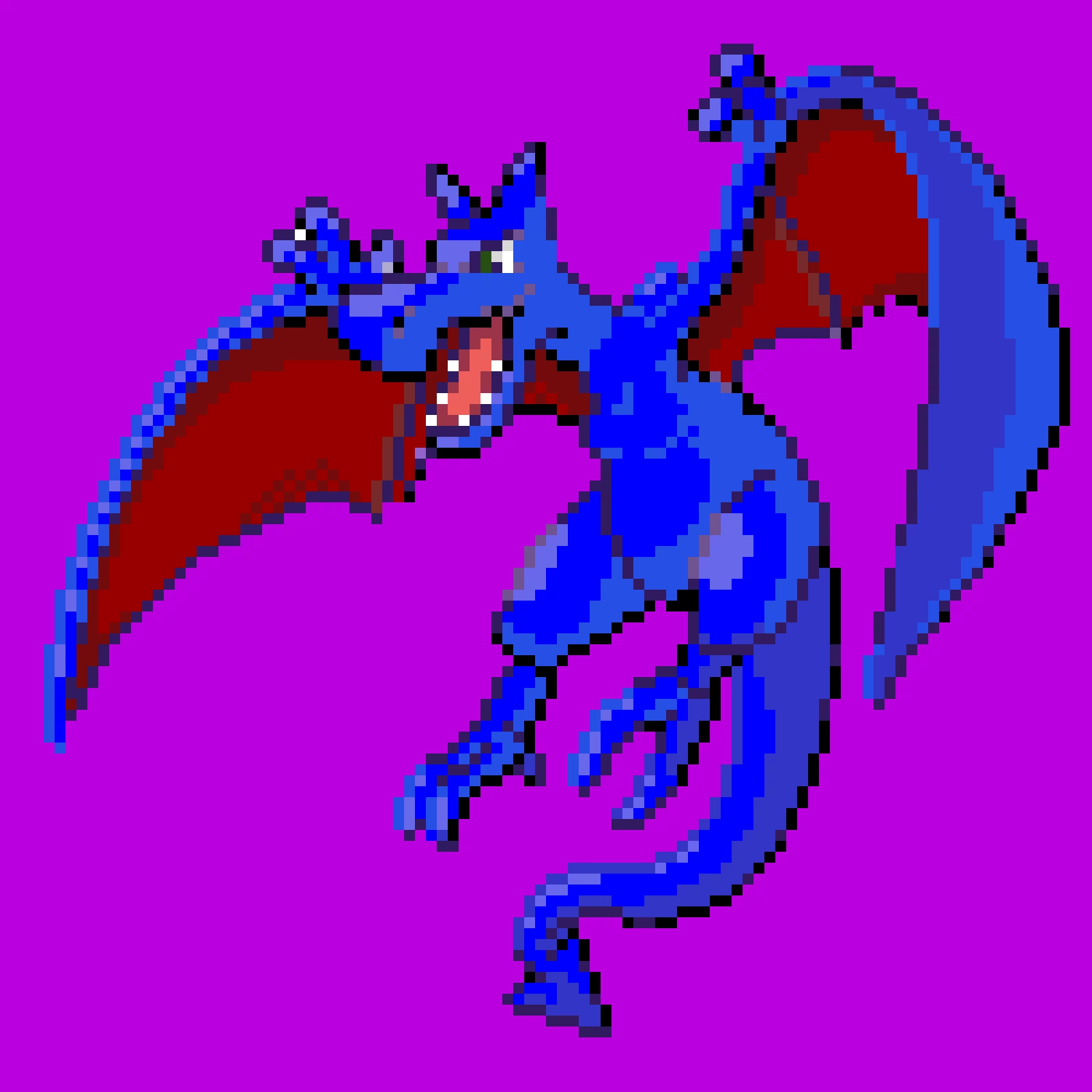 my shiny aro dactle credet to scorpios 1