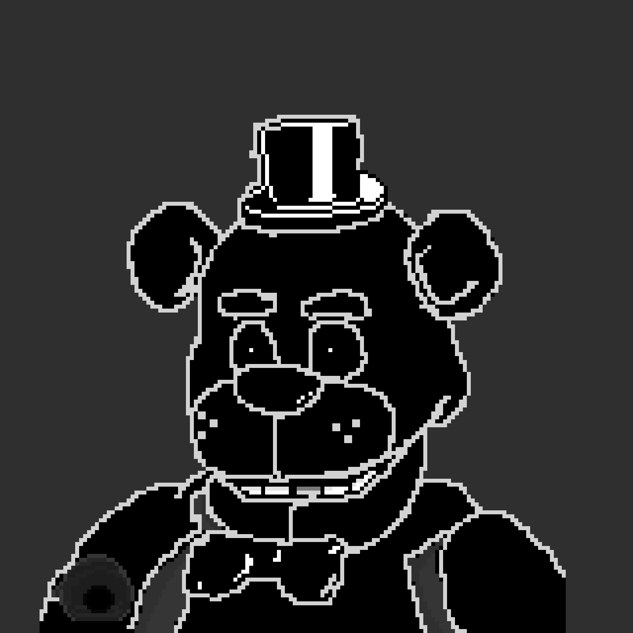 skeletal-freddy-fazbear-not-mine-i-just-recolored-it-credit-to-wolf993454