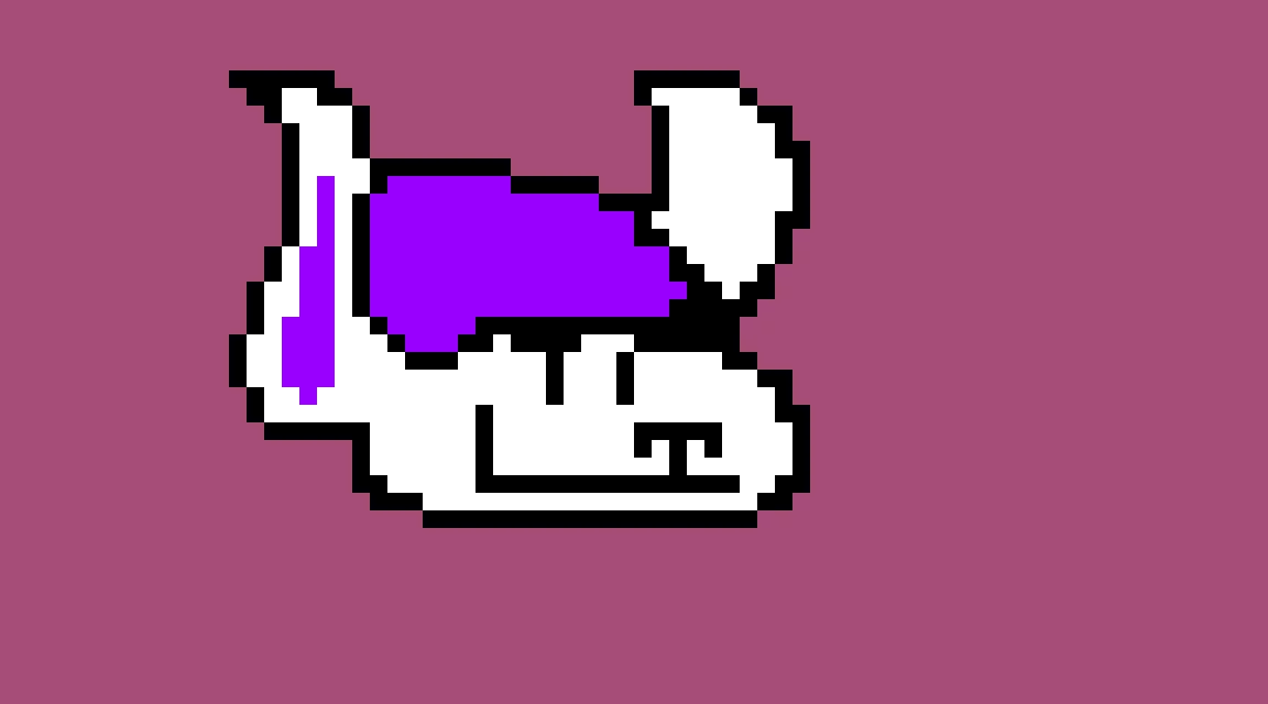 kekeflipnote edit i forgor nose on the og drawing