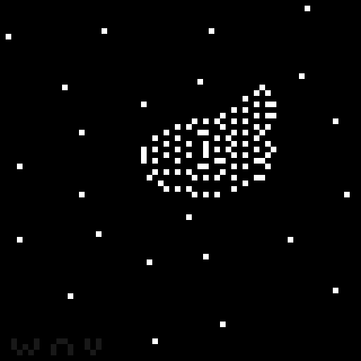 cover for my upcoming song here not speak not