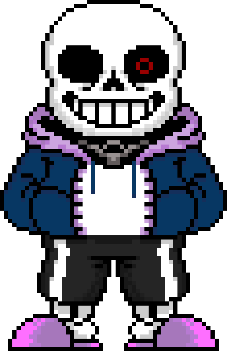 VHS sans phase 2 bad time?