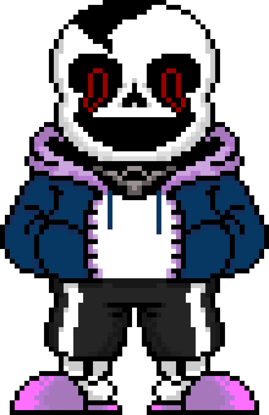 VHS sans  phase 4 WHY! WHY! WHY! WHY! WHY! WHY! WHY! WHY! WHY!