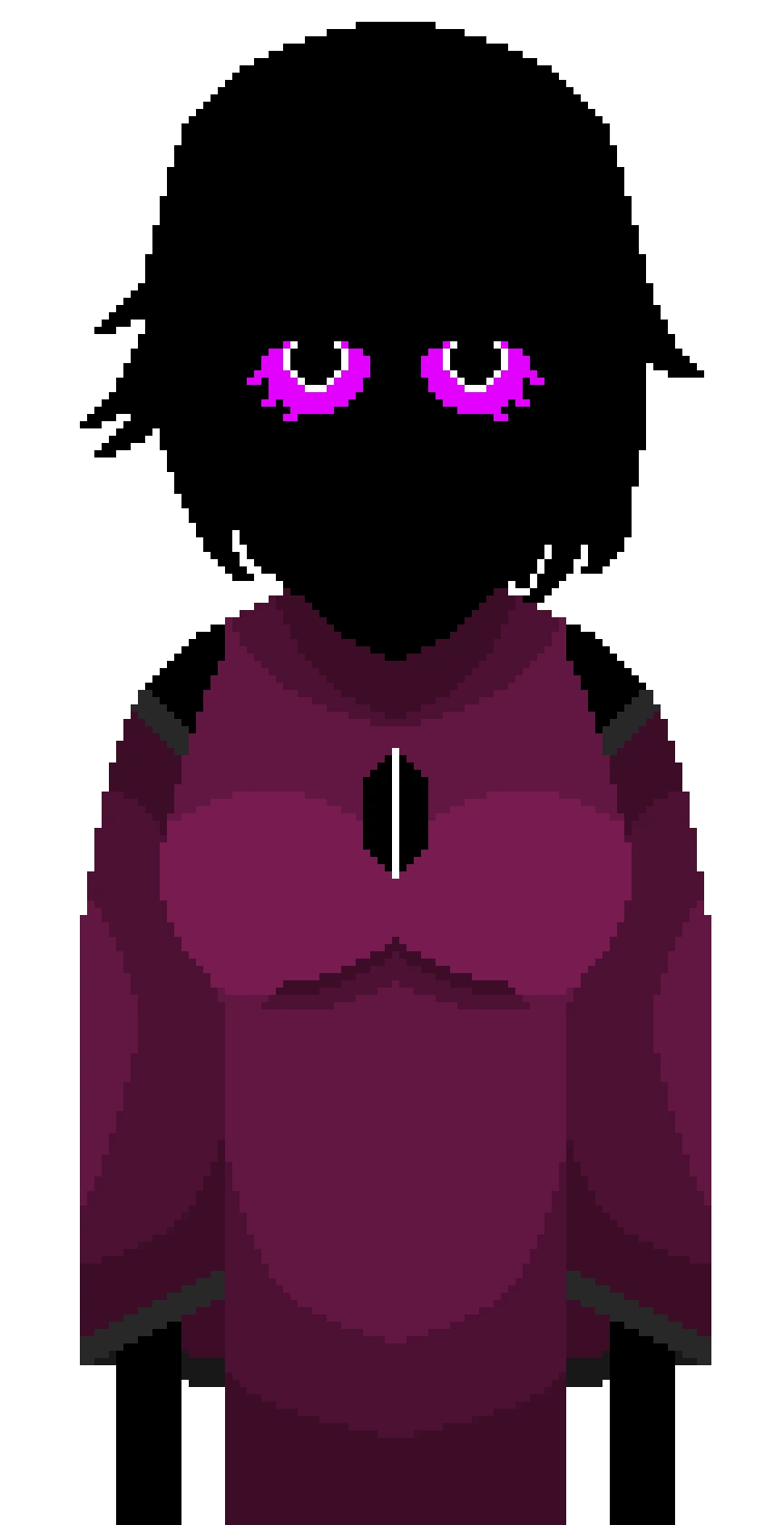 bro why did i make this one so detailed