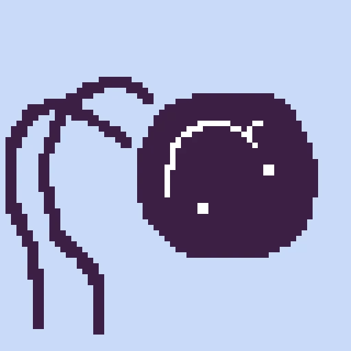 i need some ideas comment your ideas