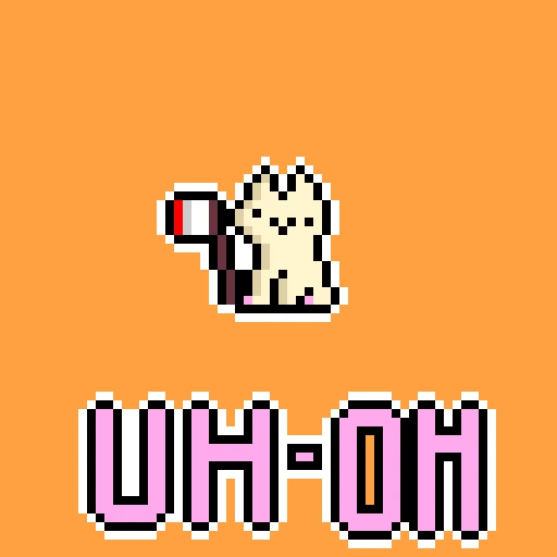 silly specimen with any axe gt 3