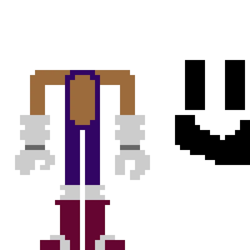 ADD ROKUFN ON FORTNITE TO PLAY ALL Types OFF GAMES