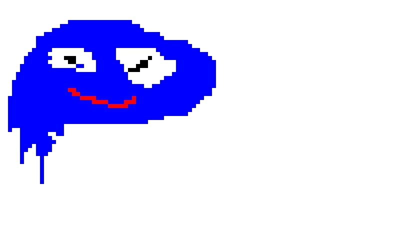 sanic-head-but-really-bad