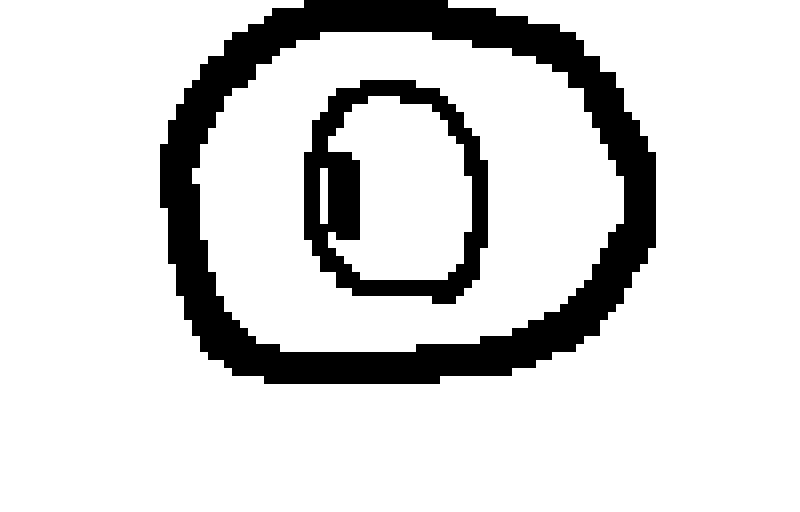 side-eye-but-they-like-you-lt-3