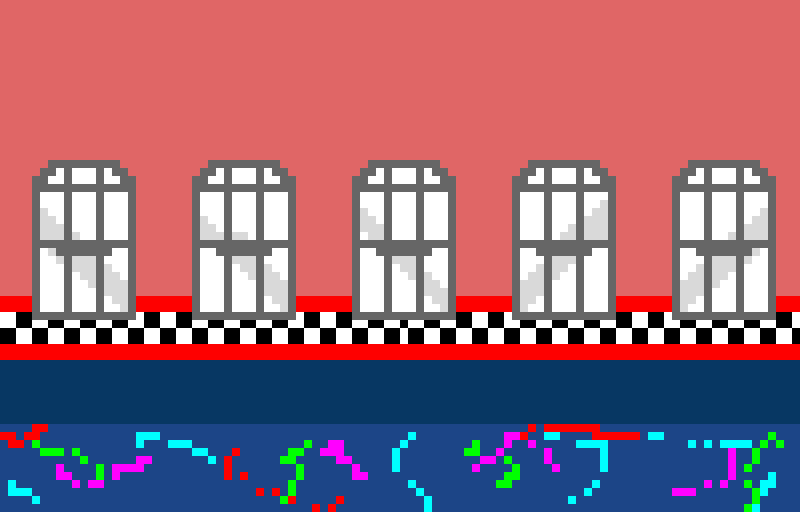 sneaky/multiverse destruction