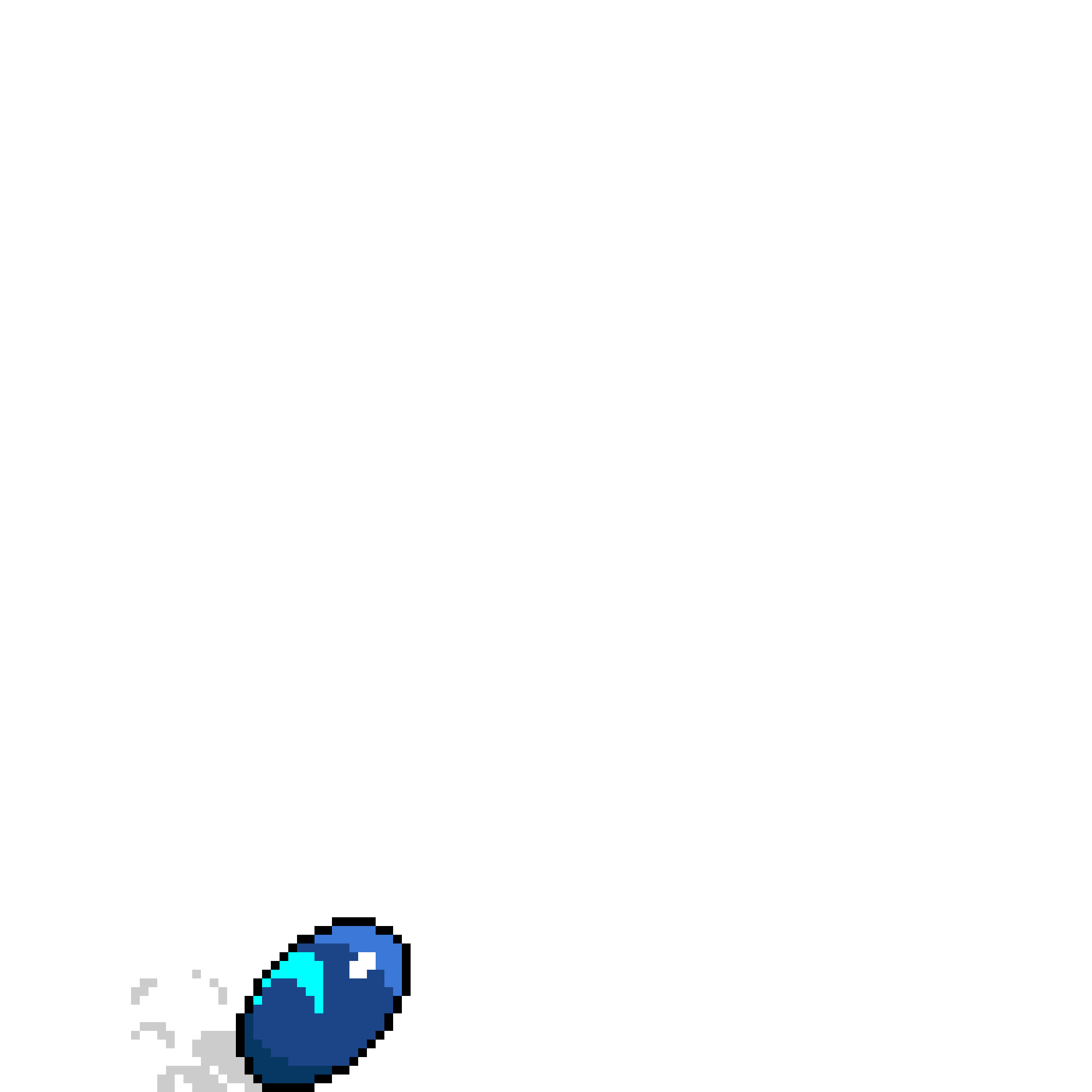 sonic spin dash fixed