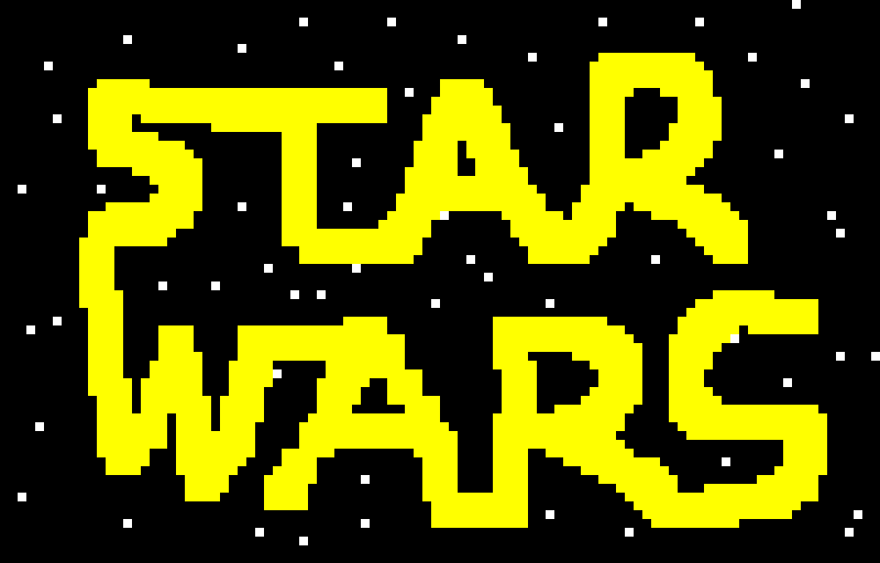 star-wars