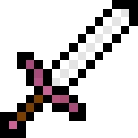 swordPixelArt1