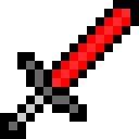 swordpixelart3