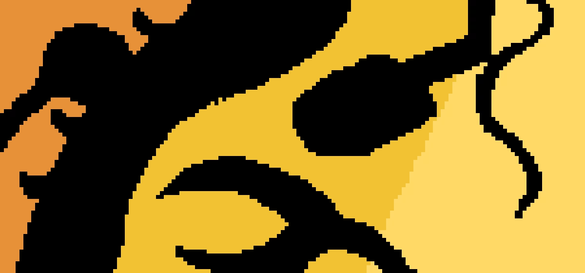 who;s that character?