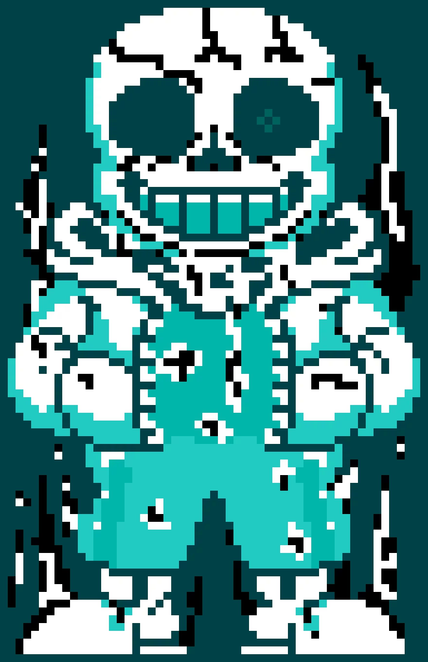 you-engaged-in-battle