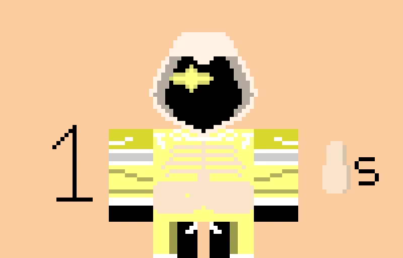 1 EGGS 1 EGGS (Roblox Forsaken)