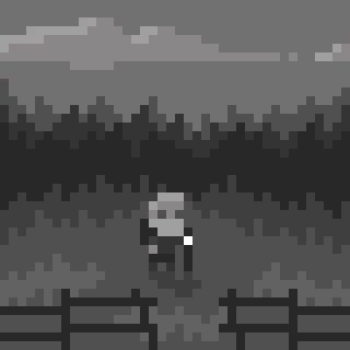 1 like 1 more hike contest