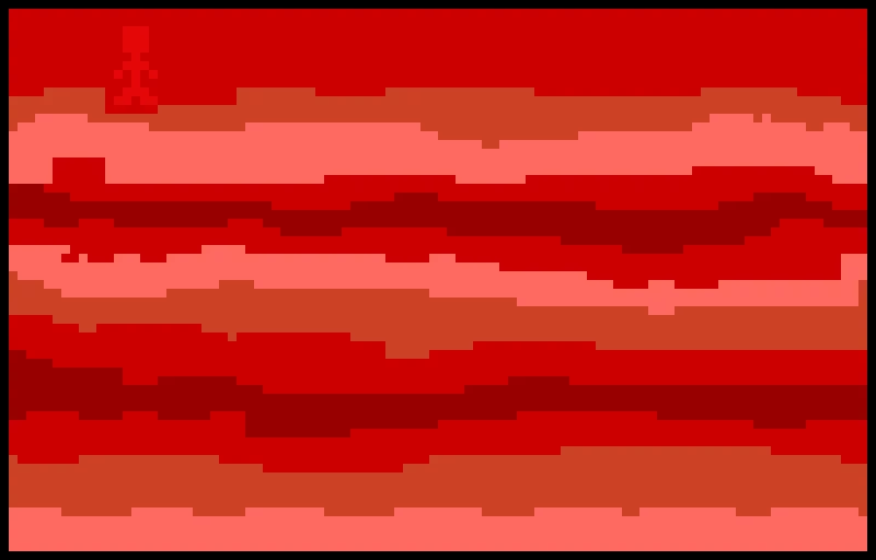 14 alright havent posted in a while