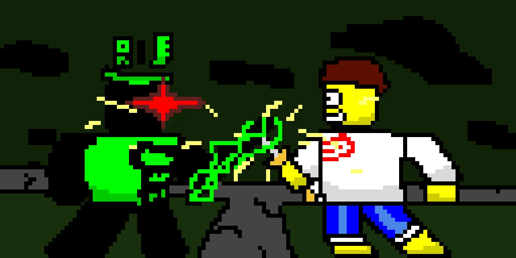 1x1x1x1 vs shedletsky