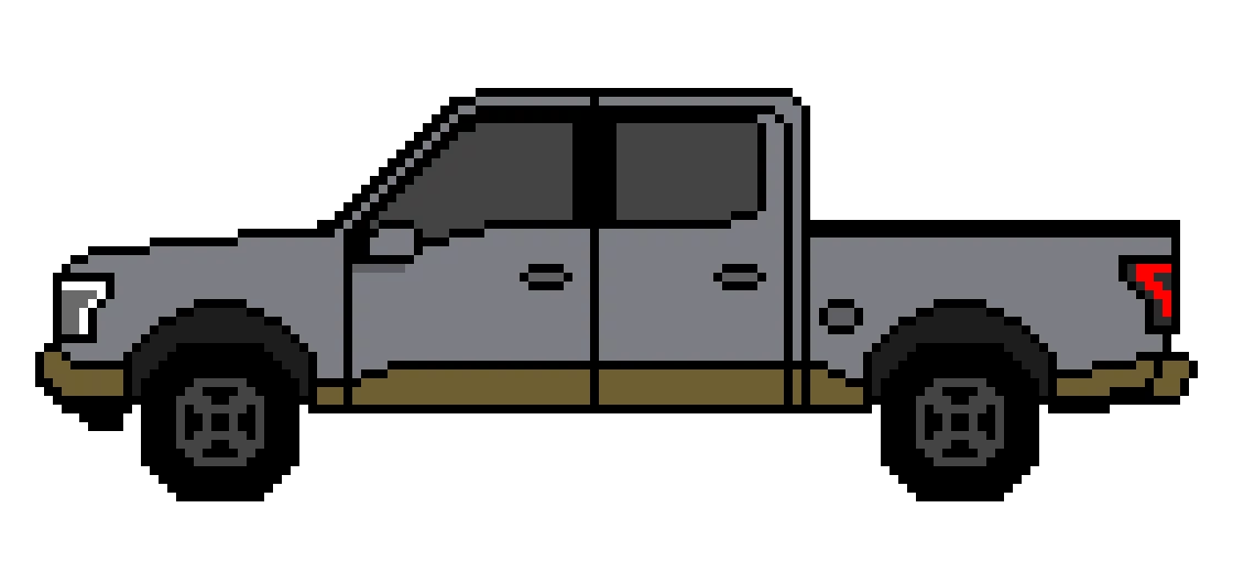 2020 ford f150 king ranch