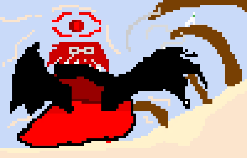 600-years-ive-been-here-600-years