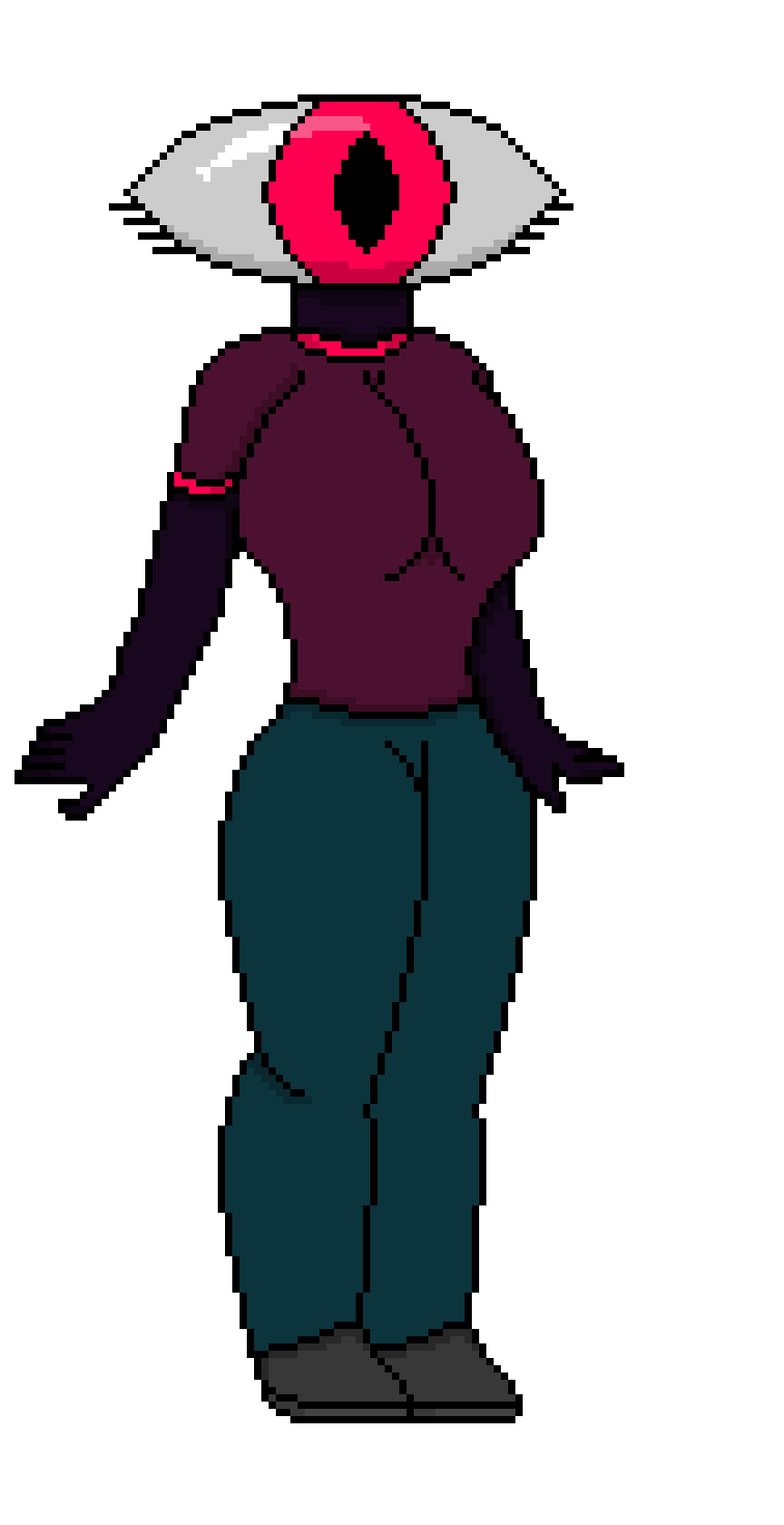 a-gift-for-project-eyes-a-new-character-for-ya