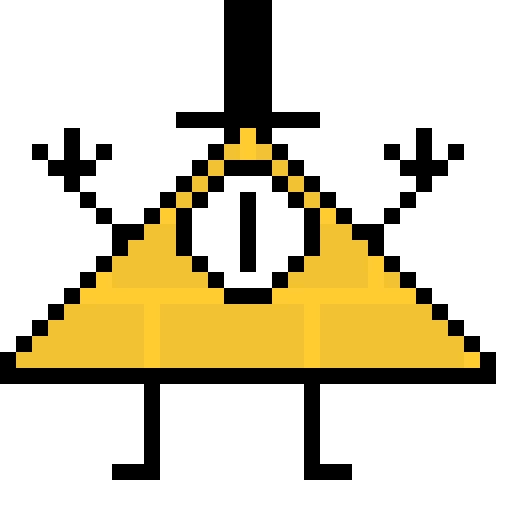 a little familiar hellip