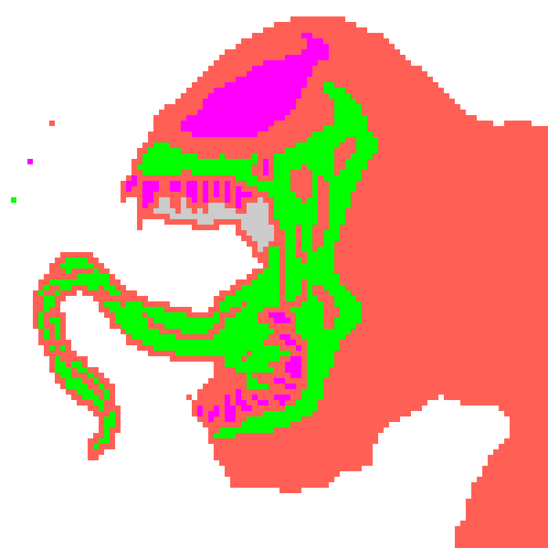 acid-venom
