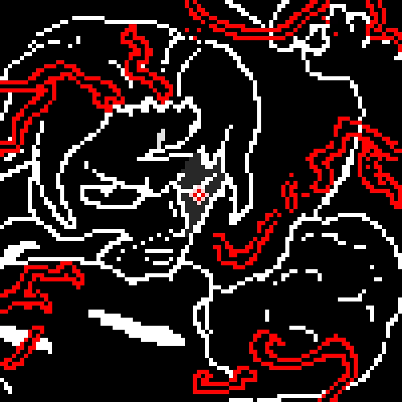 AIGHT GUYS IM GONNA TRY TO MAKE EVERY IDEA YOU MAKE IN THE COMMENTS