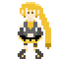 akita neru btw milcery sry but you forgot one of my favorites if you want me to take this down i