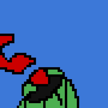 any thing u want me to make