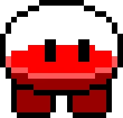 b100d ha1f fu11 credit to franky and brianthebest9977