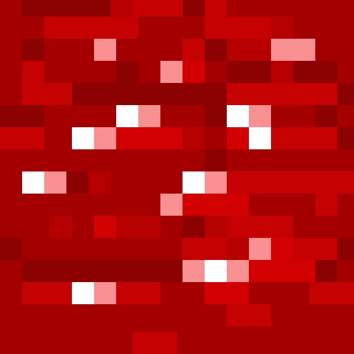 b100db4th d14m0nd 0r3