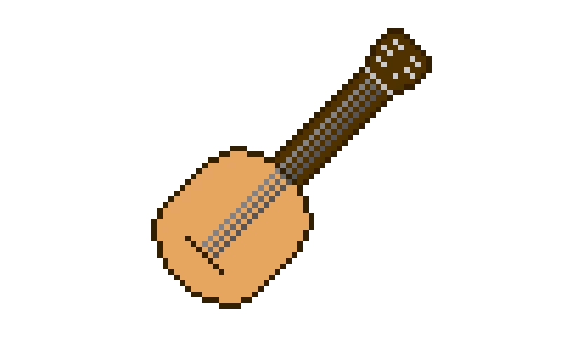 banjo (contest)