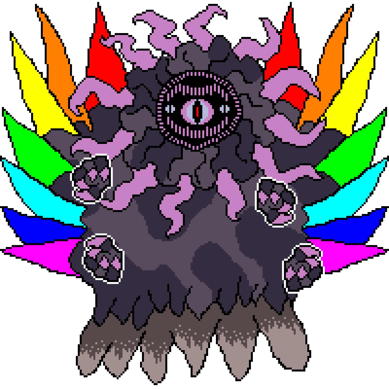 bargainings finaldust mania