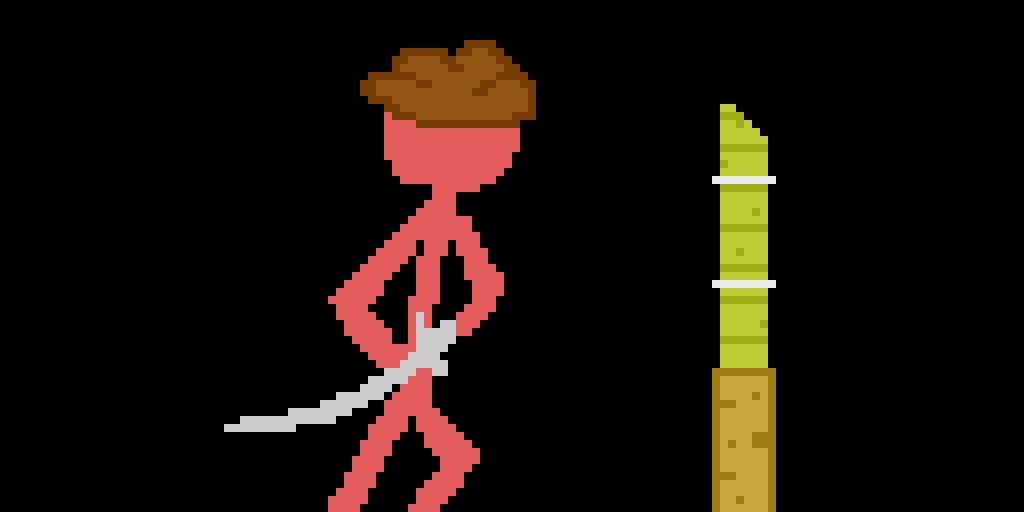 best yomi hustle character fr