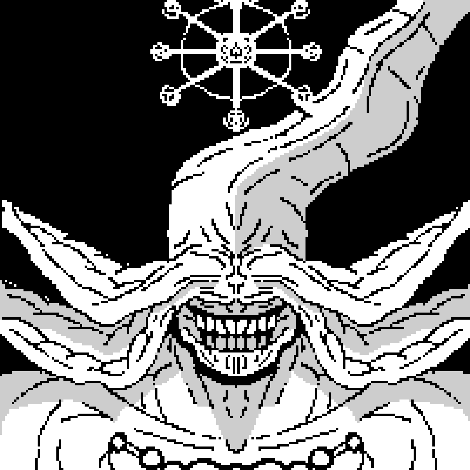 big raga the opp stoppa contest