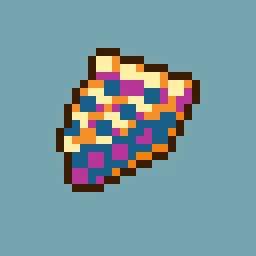 blackberry pie (redid)