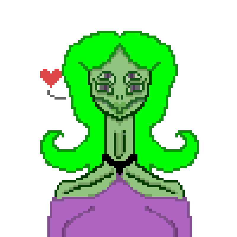 blepzorg loves you<3